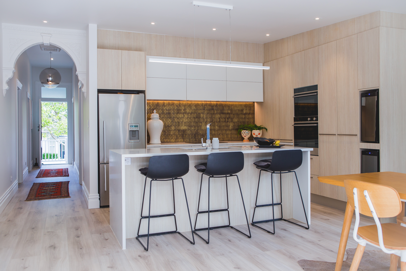 84 Islington Street, Ponsonby, Auckland - Carousel 2