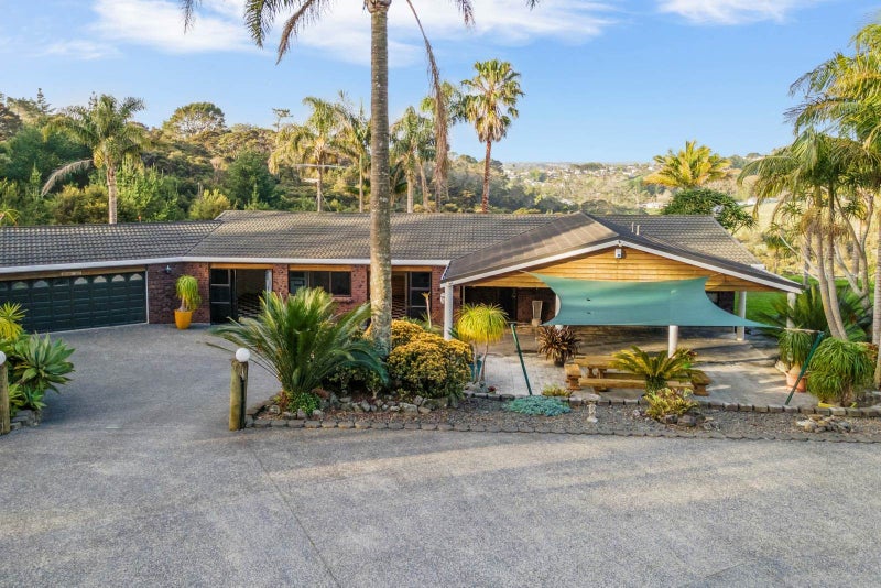 70B Coulter Road, Henderson Valley, Auckland - Carousel 1