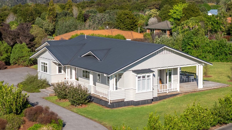 2B Edkins Road, Kerikeri, Kerikeri - Carousel 1