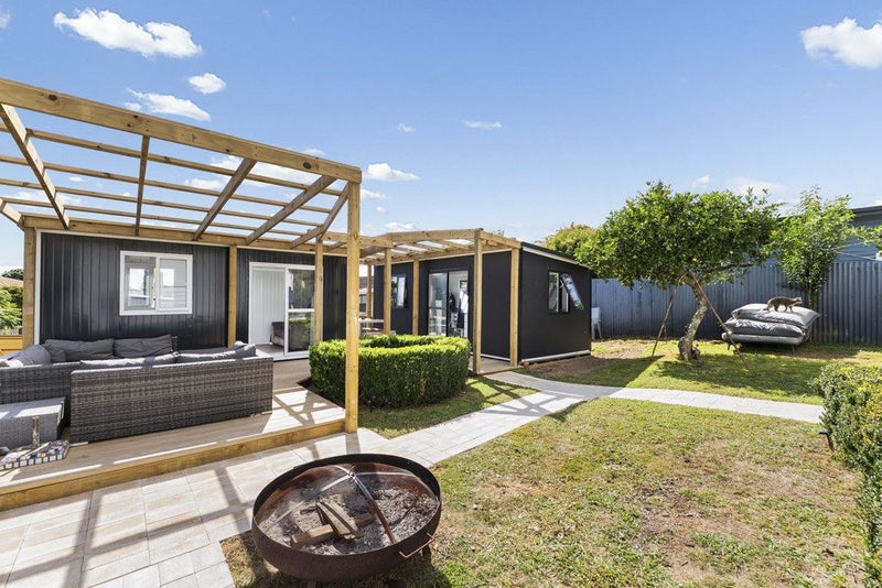 19 Black Road, Paengaroa, Te Puke - Carousel 1