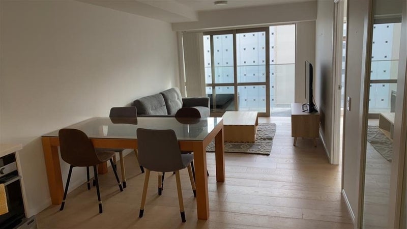 802/168 Hobson Street, Auckland Central, Auckland - Carousel 2