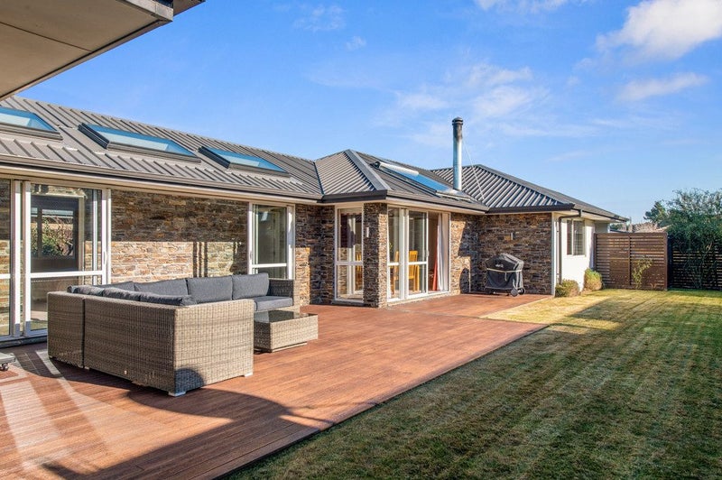 74 Kawari Drive, Pegasus, Pegasus - Carousel 1