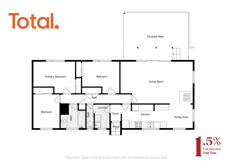 32 Rousehill Street, Renwick - Carousel 29