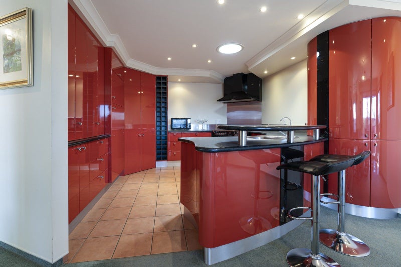 Property Valuation for 114 Templemore Drive, Richmond, Tasman, Nelson / Tasman Trade Me