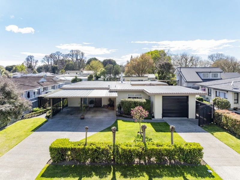 209 Ikanui Road, Frimley, Hastings - Carousel 33