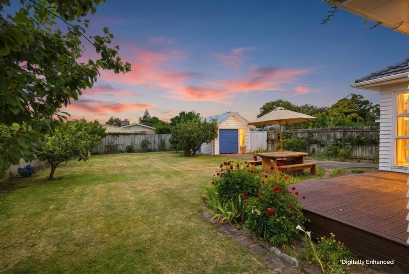 230 Avonhead Road, Avonhead, Christchurch - Carousel 2