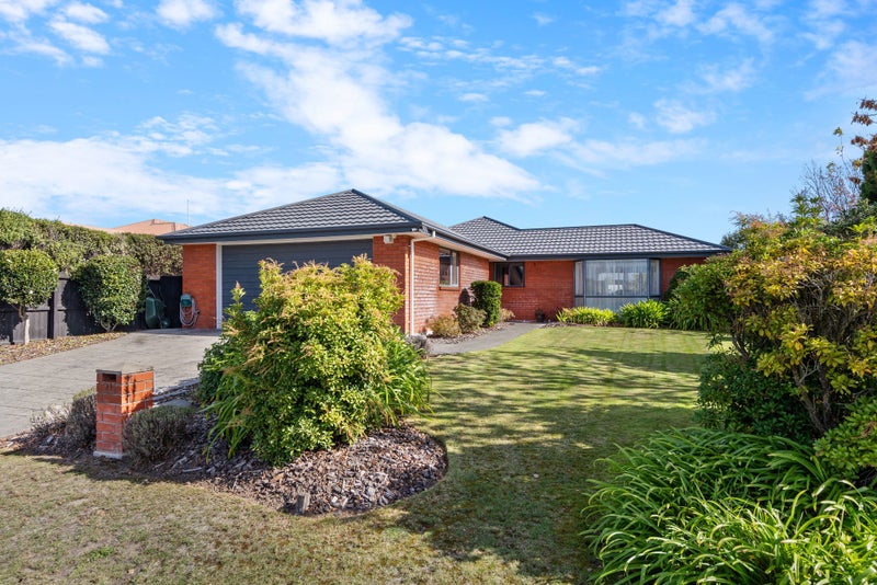 21 Markham Way, Rolleston, Selwyn, Canterbury - Carousel 1
