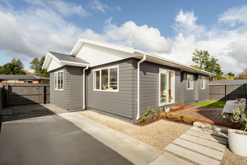 478a Fraser Street, Parkvale, Tauranga, Bay Of Plenty - Carousel 1