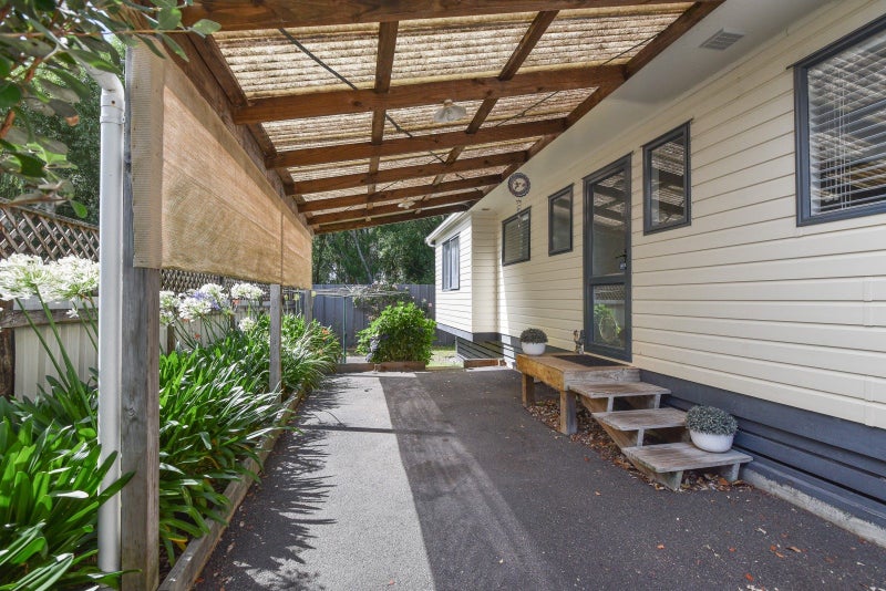 38B Bell Road, Western Heights, Rotorua - Carousel 19