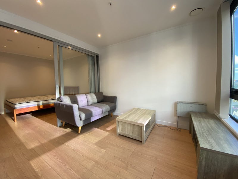 916/145 Nelson Street, Auckland Central, Auckland - Carousel 2