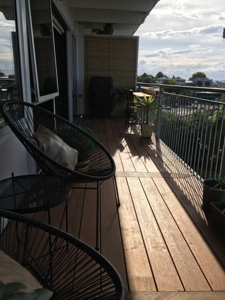 15/89 Tristram Street, Hamilton Central, Hamilton - Carousel 2