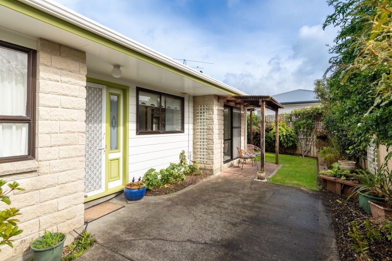 965B High Street, Avalon, Lower Hutt - Carousel 2