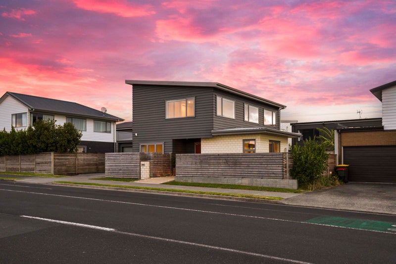 217 Wainui Road, Silverdale, Silverdale - Carousel 30
