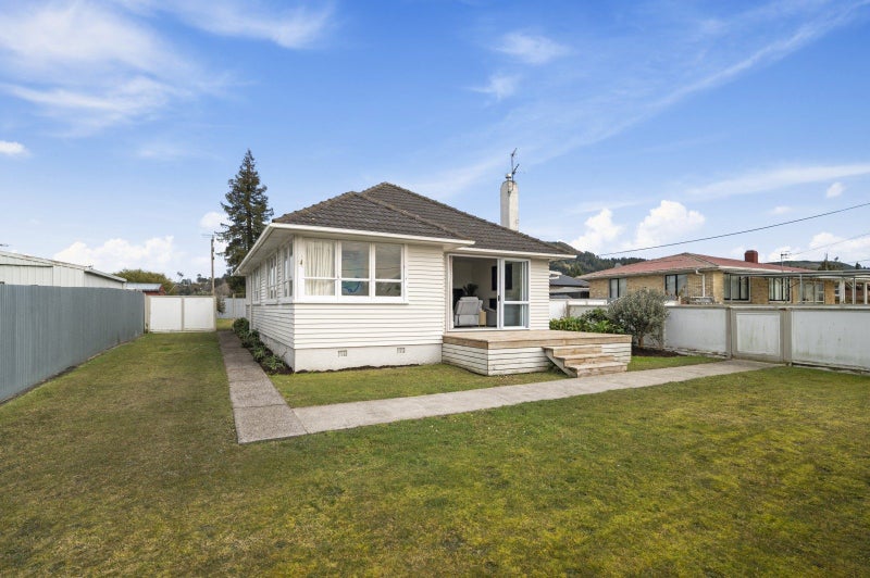 2 Tapsell Road, Fairy Springs, Rotorua - Carousel 1