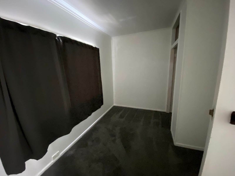 1/40 Edgeworth Road, Glenfield, Auckland - Carousel 8