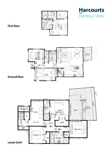 20 Baumea Rise, Massey, Auckland - Carousel 20