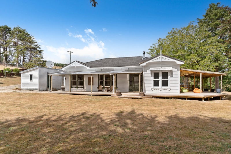 Property Valuation for 645A BlairlogieLangdale Road, Blairlogie