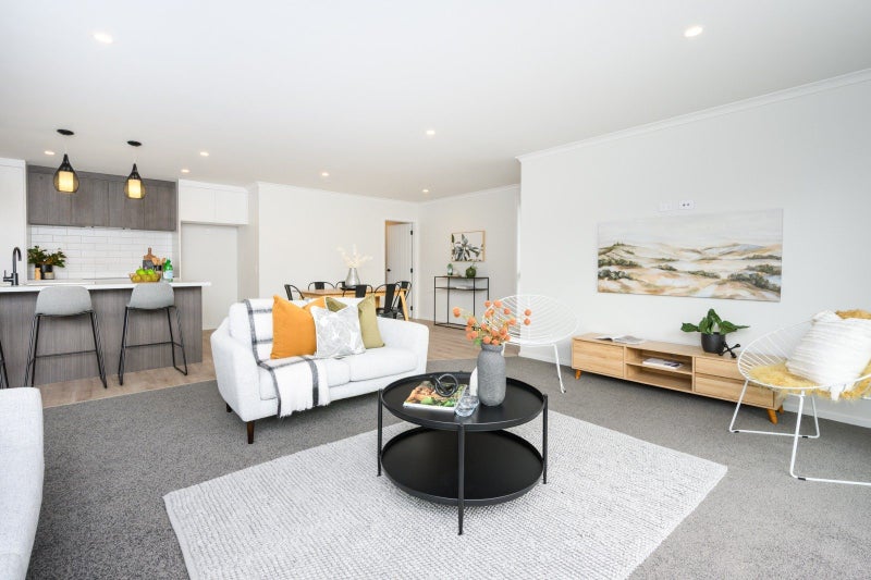 11 Lancaster Street, Highbury, Palmerston North - Carousel 1