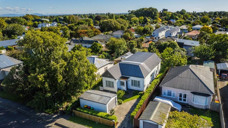 11 Woodhouse Street, Linwood, Christchurch - Carousel 20