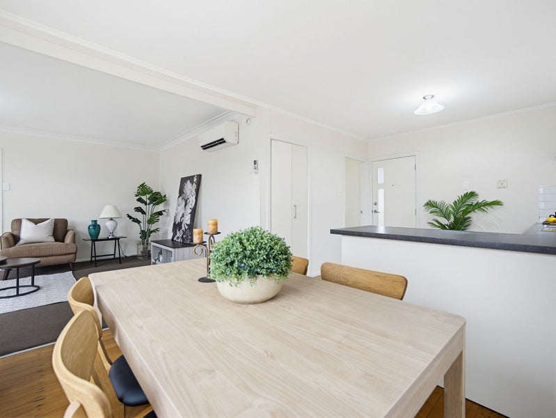 43A York Street, Hamilton East, Hamilton - Carousel 1