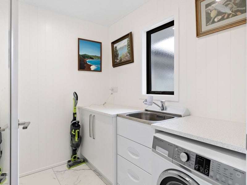 Property Valuation for 4 Cone Peak Close, Lake Hayes, Queenstown