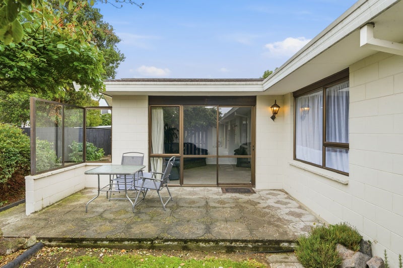 58A Newnham Street, Rangiora, Rangiora - Carousel 2