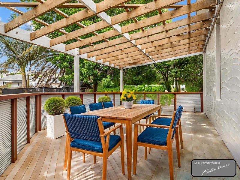 7 Downer Street, Helensville, Helensville - Carousel 2