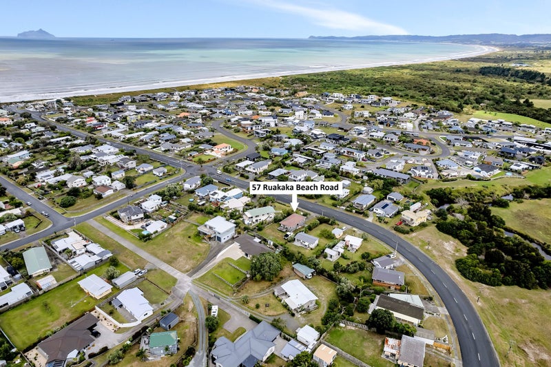 57 Ruakaka Beach Road, Ruakaka - Carousel 2