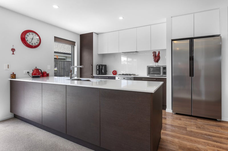 4 Footbridge Terrace, Kaiapoi, Kaiapoi - Carousel 2