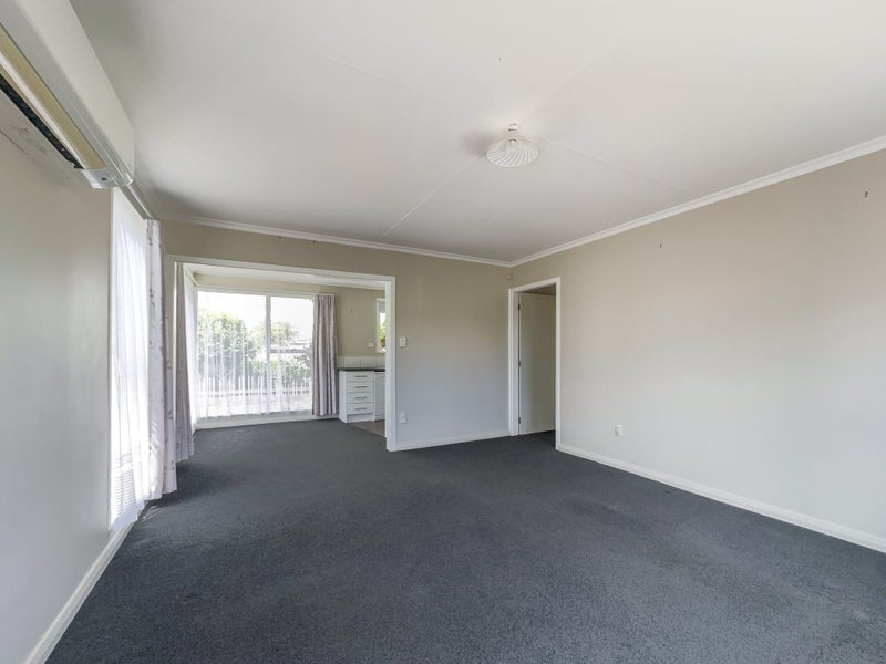 1 Argosy Place, Blenheim, Blenheim - Carousel 2