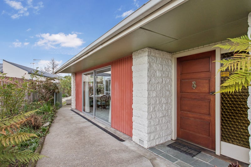 35 Erica Street, Papanui, Christchurch - Carousel 2