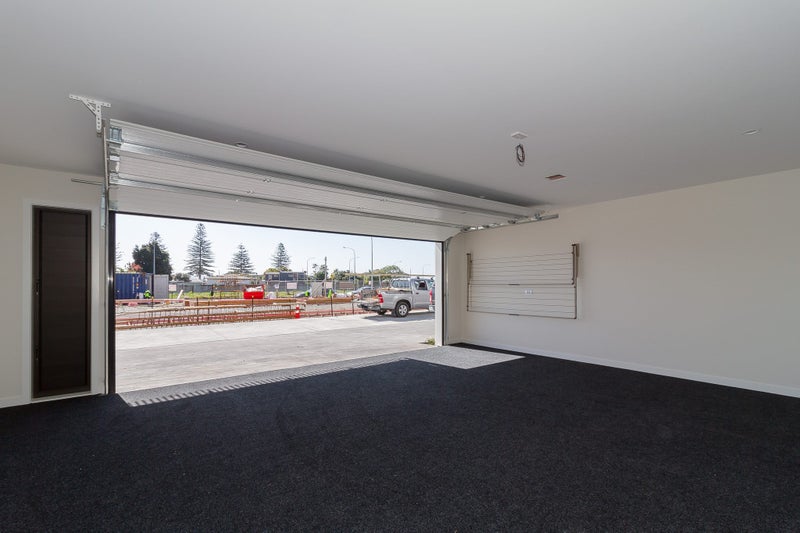 21 Battery Road, Ahuriri, Napier, Hawke's Bay - Carousel 23