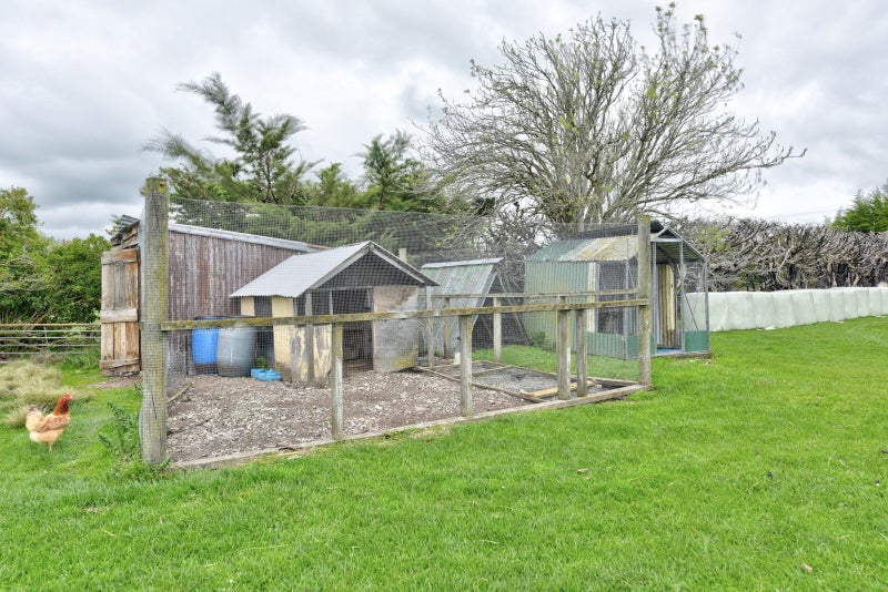 118 Mcillwraith Road, Mataura, Gore - Carousel 2