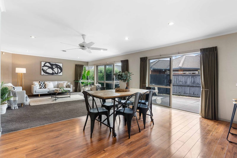 32 Popata Close, Papamoa Beach, Papamoa - Carousel 2