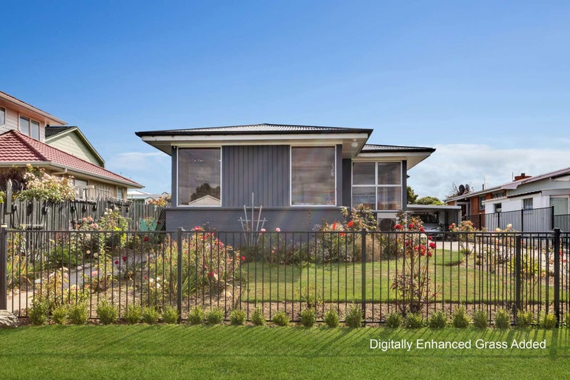 12 Huron Street, East Gore, Gore - Carousel 1