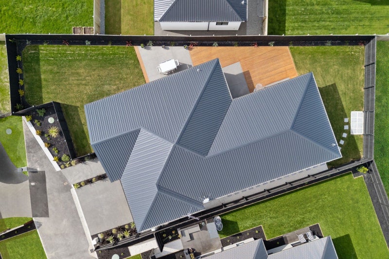 11 Eastman Drive, Halswell, Christchurch - Carousel 27