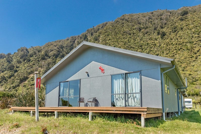 1 Torea Street, Granity, Granity - Carousel 1