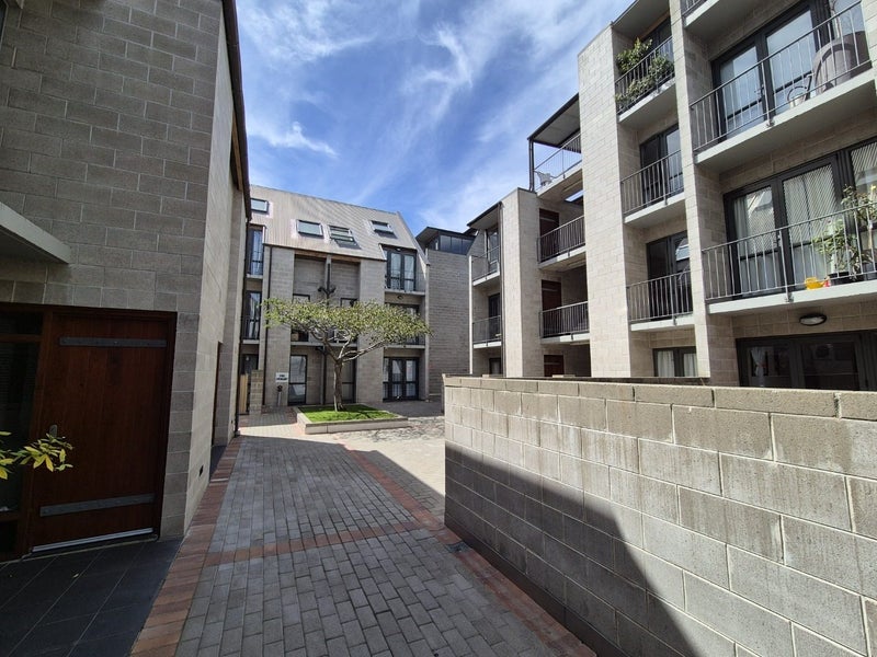 22/868 Colombo Street, Christchurch Central, Christchurch - Carousel 9