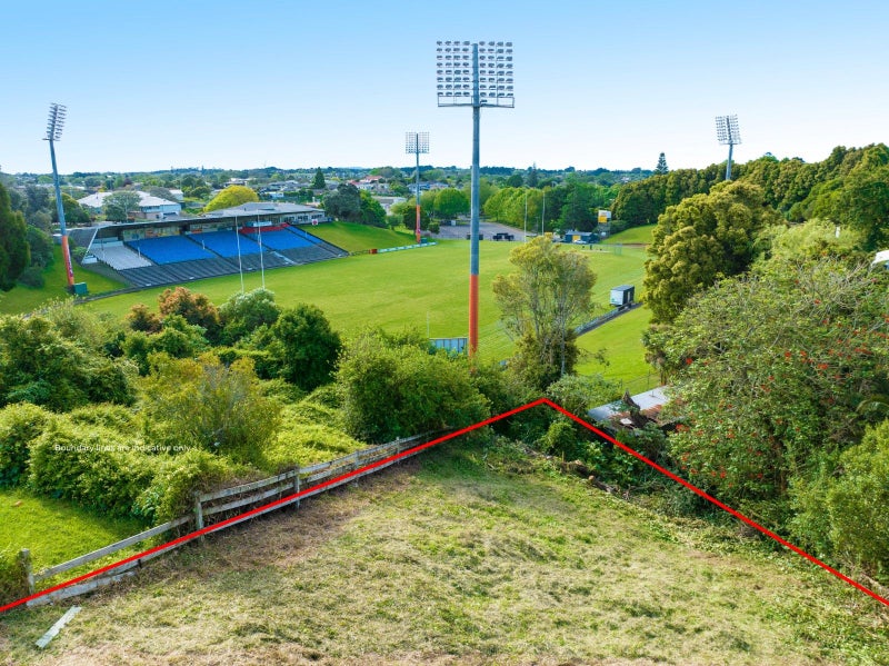 20A East Street, Pukekohe, Pukekohe - Carousel 4