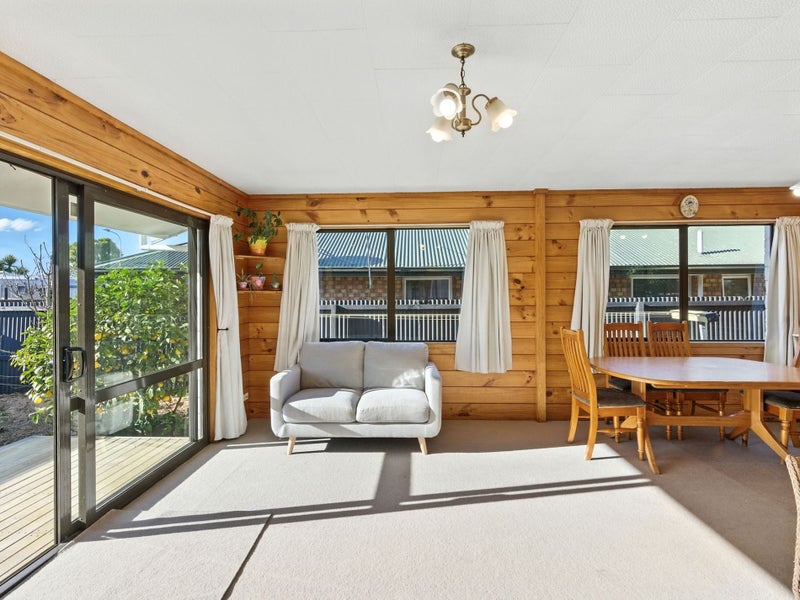 29 Neville Street, Spreydon, Christchurch - Carousel 2