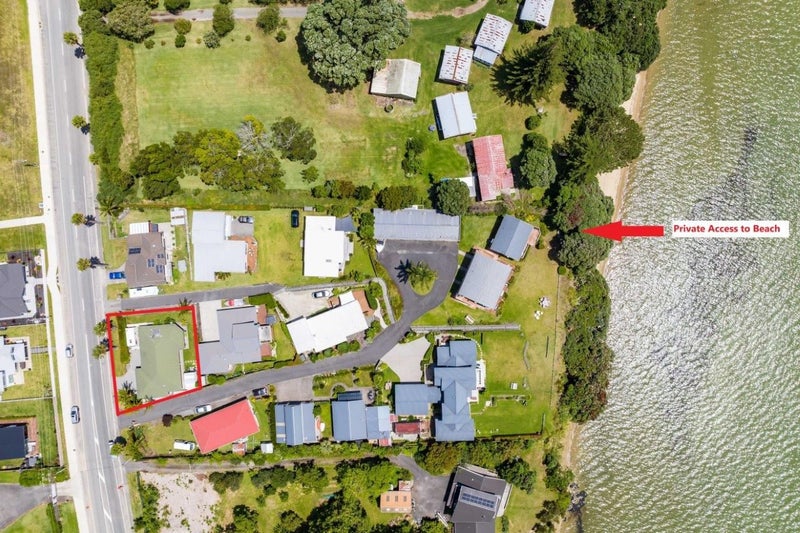 152 One Tree Point Road, One Tree Point - Carousel 1