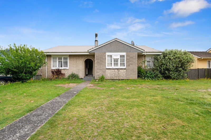72 Roslin Street, Tokoroa, Tokoroa - Carousel 1