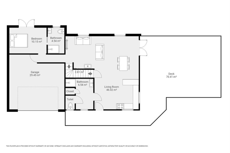 6 Calder Road, Lake Okareka, Rotorua - Carousel 20