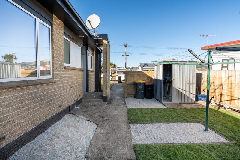 65A Factory Road, Mosgiel, Dunedin, Otago - Carousel 14