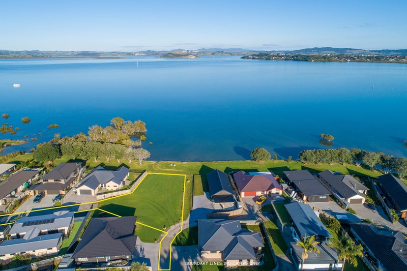 0 McKeague Way, Tamaterau, Whangarei - Carousel 1
