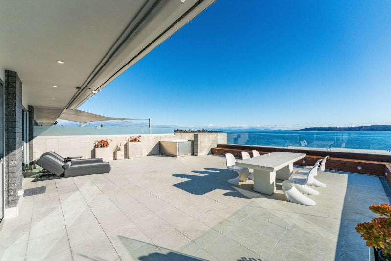 19/225 Lake Terrace, Waipahihi, Taupo - Carousel 1