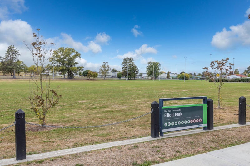 43 Hyde Avenue, Nawton, Hamilton - Carousel 16