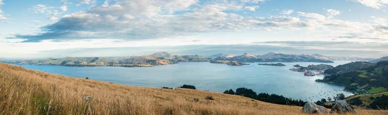 2 Heyward Point Road, Mihiwaka, Port Chalmers - Carousel 32