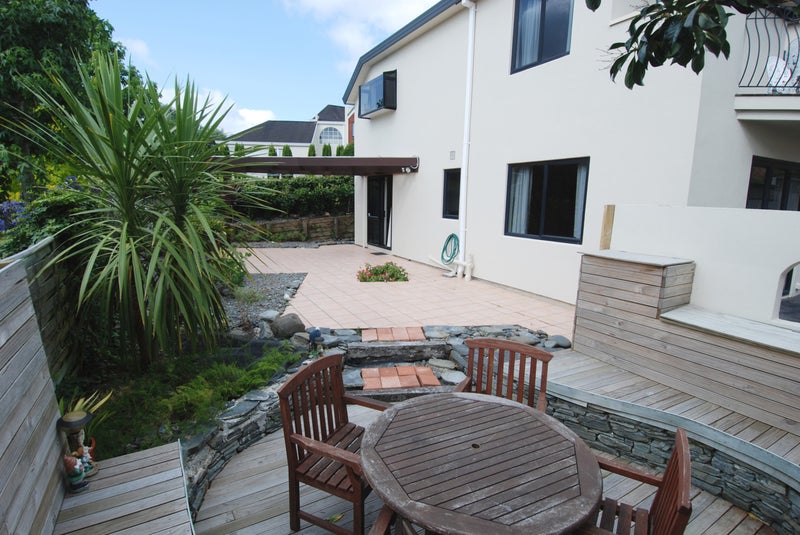 3/134 Kohimarama Road, Kohimarama, Auckland - Carousel 2