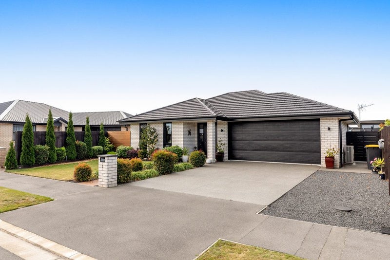 3 Pierce Street, Marshland, Christchurch - Carousel 21